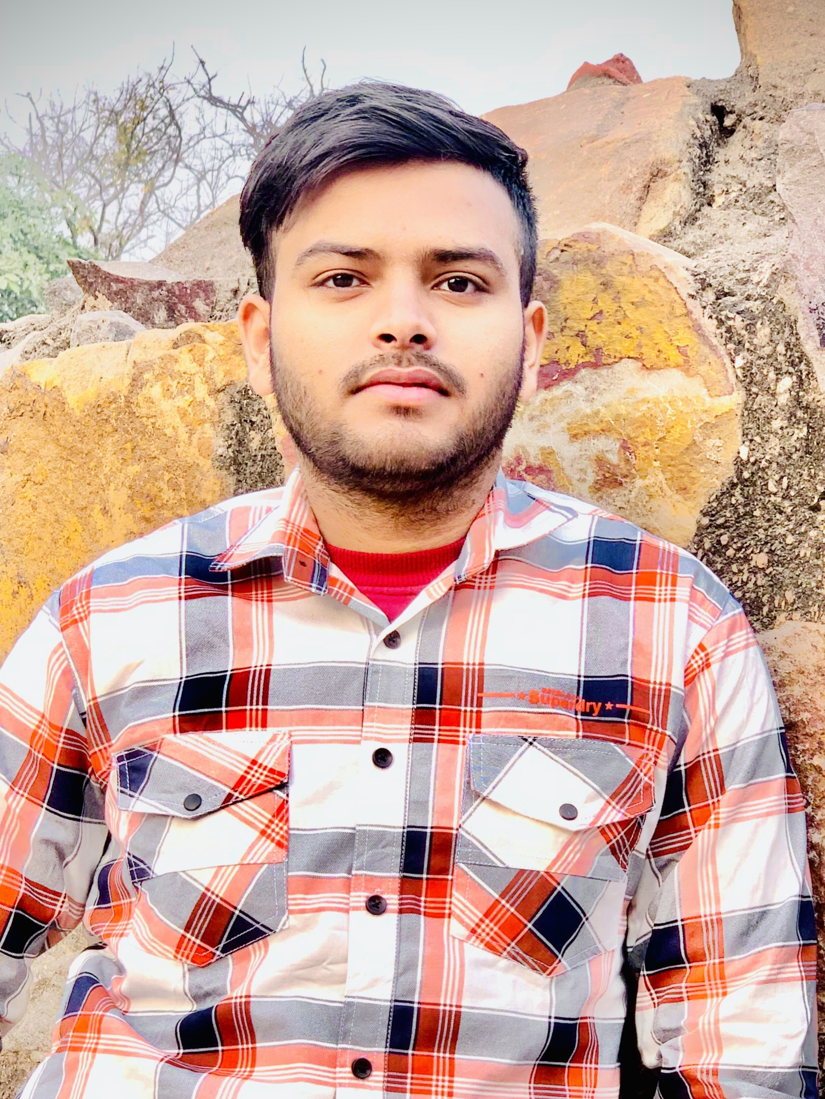 profile-pic