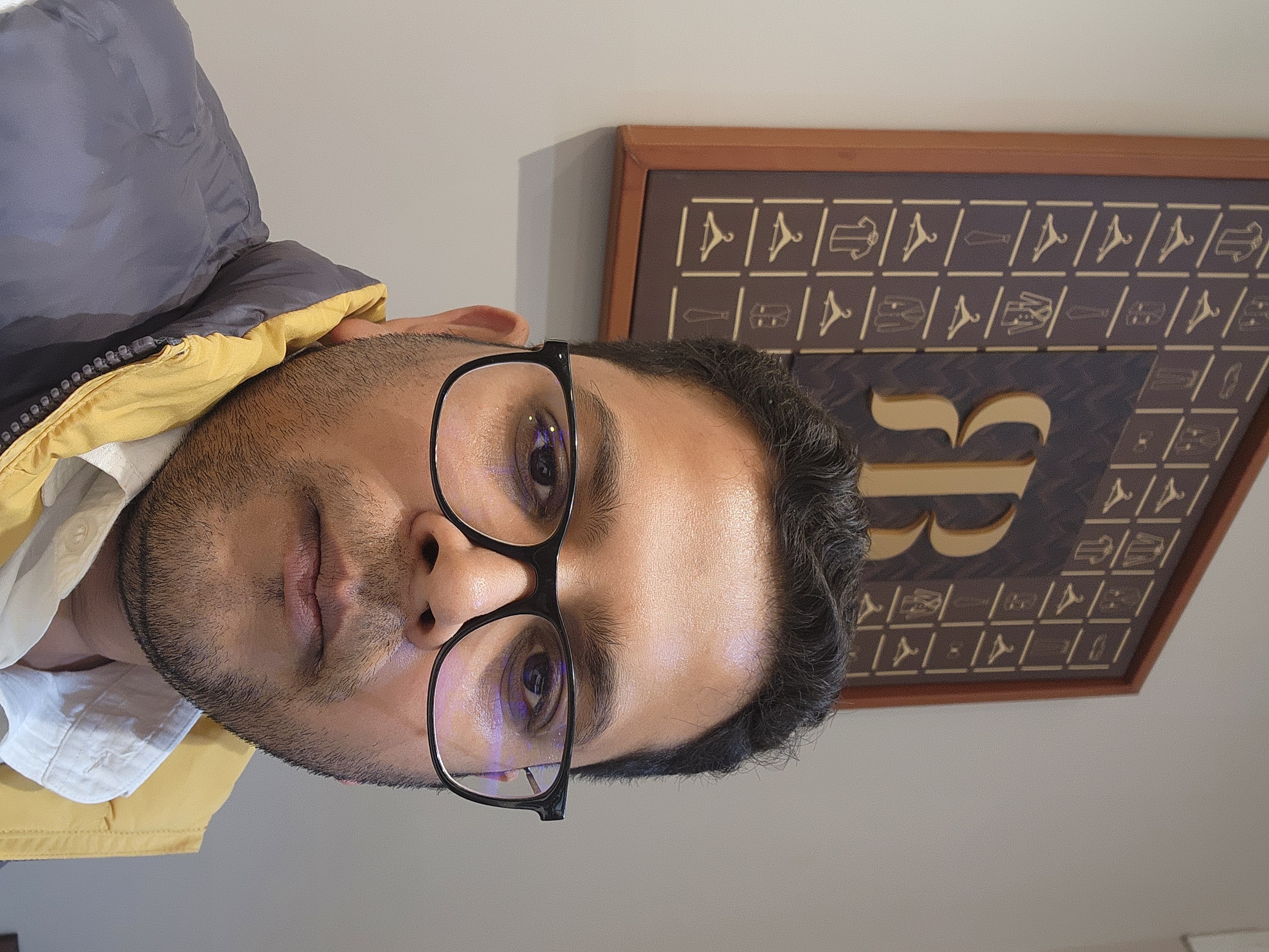 profile-pic