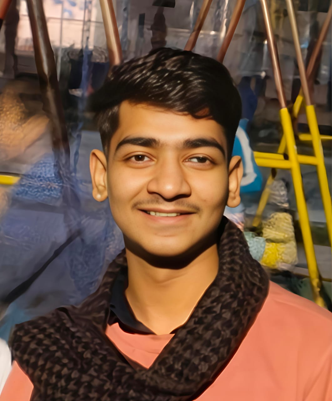 profile-pic